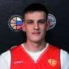 https://img.833zhibooo.com.cn/img/basketball/player/dd788648cc4bf6b1565ae3dee67a742c.png