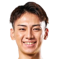 https://img.833zhibooo.com.cn/img/basketball/player/dd84a676f2699059cfd314f032b752f6.png