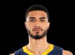 https://img.833zhibooo.com.cn/img/basketball/player/dd8a7f99bc25adce9858580a52548cfe.png