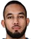 https://img.833zhibooo.com.cn/img/basketball/player/dd9113eb9fcd30ef7f25fc41c33ccfea.png