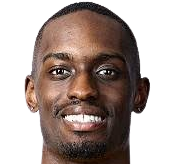 https://img.833zhibooo.com.cn/img/basketball/player/dda0d15f33776e57604086b173a0238b.png