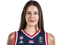 https://img.833zhibooo.com.cn/img/basketball/player/dda53dd85545e8e2b008f72114c74617.png
