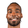 https://img.833zhibooo.com.cn/img/basketball/player/ddab3fb4ecfee4cdc661e799b25da848.png