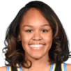 https://img.833zhibooo.com.cn/img/basketball/player/ddc6941fba5befcf44cab39e45dc076b.png