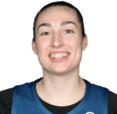 https://img.833zhibooo.com.cn/img/basketball/player/ddd6b8ead914d8ee1230311f3306320b.png