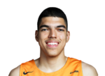 https://img.833zhibooo.com.cn/img/basketball/player/de04a2951238a63fed906f2c3b928cf1.png