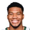 https://img.833zhibooo.com.cn/img/basketball/player/de08758123c298b8c67cb22d529f728a.png