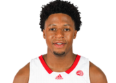 https://img.833zhibooo.com.cn/img/basketball/player/de11005b061c3f67dad7bc916202a86e.png