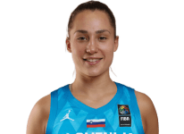 https://img.833zhibooo.com.cn/img/basketball/player/de13812c08ae6436b0e03568e7f668c0.png