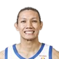 https://img.833zhibooo.com.cn/img/basketball/player/de19553669824a6445ebdd2e347de6b2.png