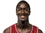 https://img.833zhibooo.com.cn/img/basketball/player/de269f5be7234050afc7c57b772f2021.png