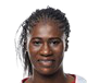 https://img.833zhibooo.com.cn/img/basketball/player/de54917f90be582dbba4d46bef8c5e72.png