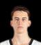 https://img.833zhibooo.com.cn/img/basketball/player/de609e400139dae2cb3d00a138dd2eab.png