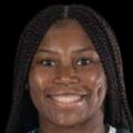 https://img.833zhibooo.com.cn/img/basketball/player/de75e603c10a3dc8d2dca10cdd517db7.png