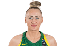 https://img.833zhibooo.com.cn/img/basketball/player/de85eaaf357c373e63660e70c80ecf08.png