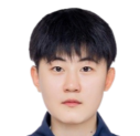 https://img.833zhibooo.com.cn/img/basketball/player/de8744f24fdc2d001407851cfce67710.png