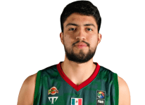 https://img.833zhibooo.com.cn/img/basketball/player/de8bae10080fa0804be8eef38633e078.png