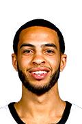https://img.833zhibooo.com.cn/img/basketball/player/de975c4b9252324646465f3e1d8e571b.png