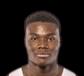 https://img.833zhibooo.com.cn/img/basketball/player/de99a577eaf2c9595ac9c0c9b0caf593.png