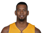 https://img.833zhibooo.com.cn/img/basketball/player/de9bc1fbe87f198d808e15b60f017431.png