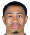 https://img.833zhibooo.com.cn/img/basketball/player/deac036db62092293c5f0af128943417.png