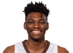 https://img.833zhibooo.com.cn/img/basketball/player/deb50323381172ec21764f549f33da99.png