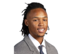 https://img.833zhibooo.com.cn/img/basketball/player/decfdb2c4ded5963ef9f3c9bbae11808.png