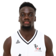 https://img.833zhibooo.com.cn/img/basketball/player/dee80dfc1a83ae3fb29cc2aca4369d49.png