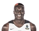 https://img.833zhibooo.com.cn/img/basketball/player/dee90cae5d321dca260b64b32be01dc7.png