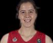 https://img.833zhibooo.com.cn/img/basketball/player/def6be08d4264ffcd0fbd45f1d2dc0aa.png