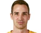 https://img.833zhibooo.com.cn/img/basketball/player/df119db5394b231fb7dc563b76346c83.png