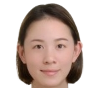 https://img.833zhibooo.com.cn/img/basketball/player/df1b21f842cd12945bed2ff83a358c65.png