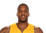 https://img.833zhibooo.com.cn/img/basketball/player/df2a5f07c24f5df86d82eafb8e09a234.png