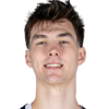 https://img.833zhibooo.com.cn/img/basketball/player/df2dd56b7aa476f82c36fb91dbcdf080.png