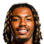 https://img.833zhibooo.com.cn/img/basketball/player/df2f1c19999f8dc216d11e895548cad5.png