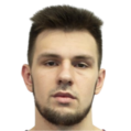 https://img.833zhibooo.com.cn/img/basketball/player/df34bb40e318de83323e7cf40f2ca6ca.png