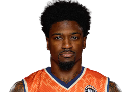 https://img.833zhibooo.com.cn/img/basketball/player/df3620da090823258af4d3c898d1bdec.png