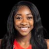 https://img.833zhibooo.com.cn/img/basketball/player/df3c0003d0a68ee185ce0c80fddcff72.png