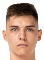 https://img.833zhibooo.com.cn/img/basketball/player/df3fe4a4691439fd181ac3add90bf29d.png