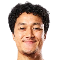 https://img.833zhibooo.com.cn/img/basketball/player/df5160e4f7f8a1dc736143ef83461cd0.png