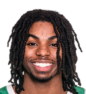 https://img.833zhibooo.com.cn/img/basketball/player/df6debf211f176f694d54e3b2384a795.png