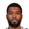 https://img.833zhibooo.com.cn/img/basketball/player/df9a9ace212f81540d000700901ecb82.png