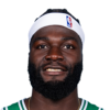 https://img.833zhibooo.com.cn/img/basketball/player/df9b6169aed49cb8ada2272eed4730c0.png