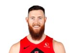 https://img.833zhibooo.com.cn/img/basketball/player/dfa0aa9e521d3bf2106dc357dab8a305.png