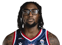 https://img.833zhibooo.com.cn/img/basketball/player/dfa3e351a1d1d0efc674a071ed463fc6.png