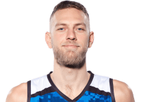 https://img.833zhibooo.com.cn/img/basketball/player/dfaf79bae1c0f89d46374391818e8515.png