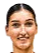 https://img.833zhibooo.com.cn/img/basketball/player/dfb73ffc4dc36521be52e74c17cf883a.png