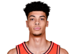 https://img.833zhibooo.com.cn/img/basketball/player/dfc3f129d76d6acc5b3e0beb7f565a6e.png
