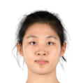 https://img.833zhibooo.com.cn/img/basketball/player/dfc4b41cf9839bc9b01b901d5caa1d35.png