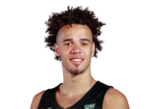 https://img.833zhibooo.com.cn/img/basketball/player/dfcd55e1510650e451ba0adb91a44741.png